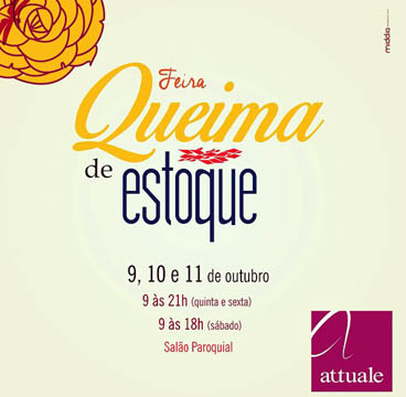 circuito chic; coluna christiano coelho; primavera do leste