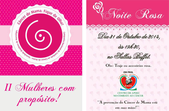 coluna Christiano Coelho; Circuito Chic
