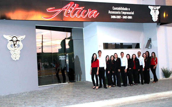 coluna Christiano Coelho; Circuito Chic