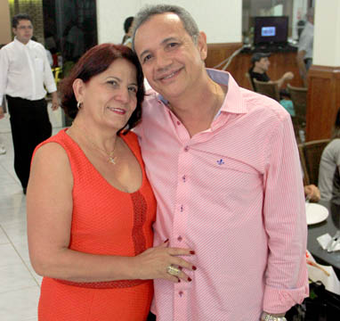 coluna christiano coelho; circuito chic