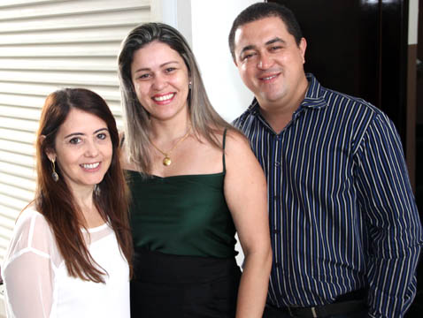 coluna christiano coelho; circuito chic