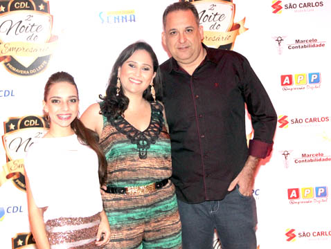 coluna christiano coelho; circuito chic