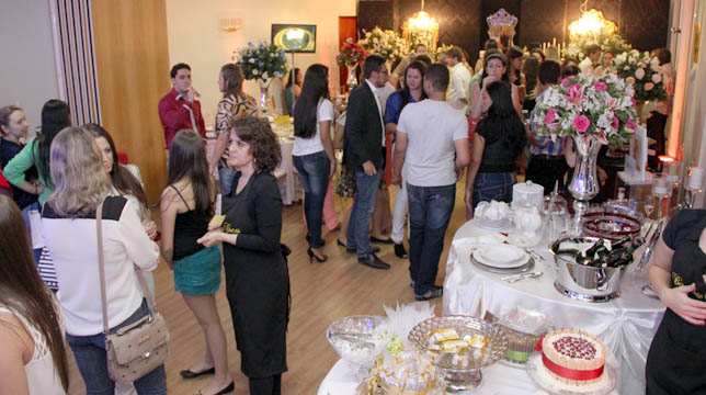 circuito chic; coluna christiano coelho; coluna social primavera do leste
