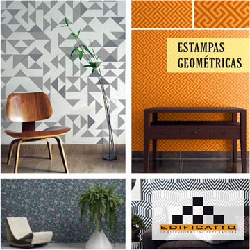 circuito chic; Edificatto