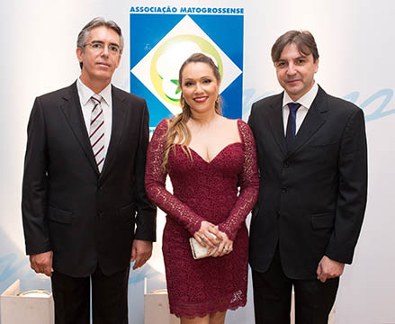 circuito chic; Ampa; Gustavo Piccoli; Paulo Aguiar