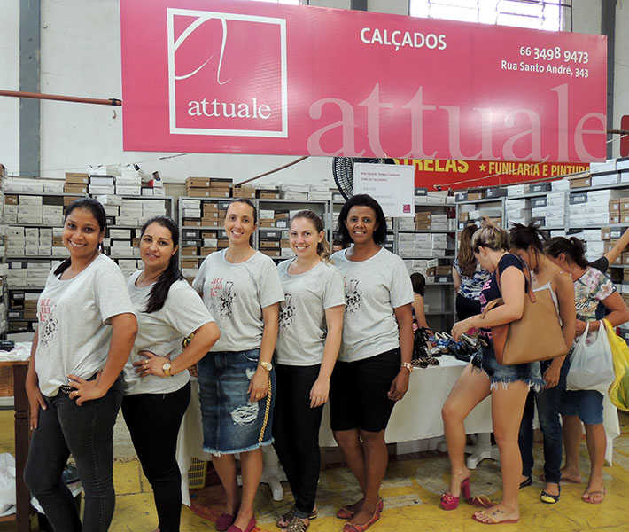 coluna christiano coelho; circuito chic