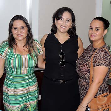 coluna christiano coelho; circuito chic