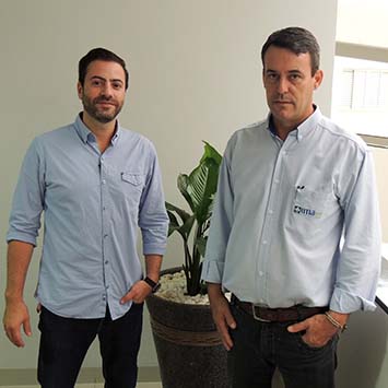 coluna christiano coelho; circuito chic