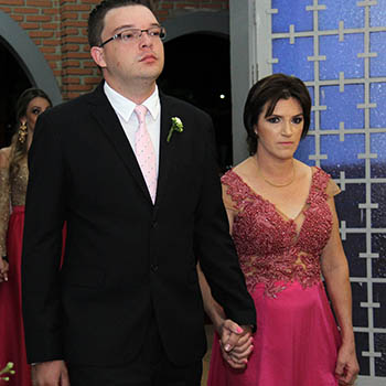 coluna christiano coelho circuito chic casamento Jocasta Lourencette e Loran de Pieri