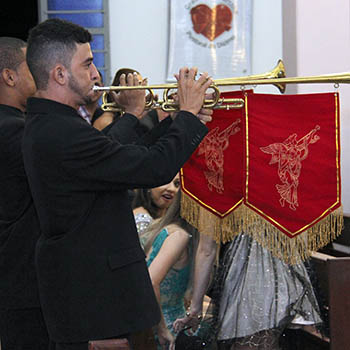 coluna christiano coelho circuito chic casamento Jocasta Lourencette e Loran de Pieri