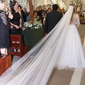 coluna christiano coelho circuito chic casamento Jocasta Lourencette e Loran de Pieri