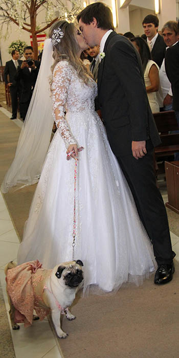 coluna christiano coelho circuito chic casamento Jocasta Lourencette e Loran de Pieri