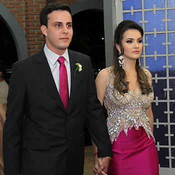 coluna christiano coelho circuito chic casamento Jocasta Lourencette e Loran de Pieri