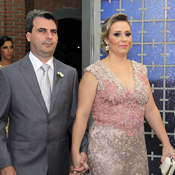 coluna christiano coelho circuito chic casamento Jocasta Lourencette e Loran de Pieri