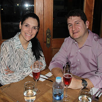 coluna christiano coelho circuito chic