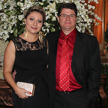 coluna christiano coelho circuito chic