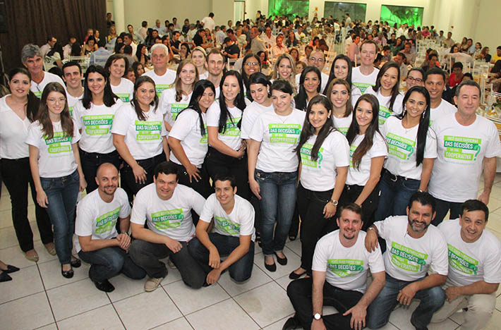 circuito chic coluna christiano coelho