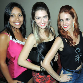circuito chic;