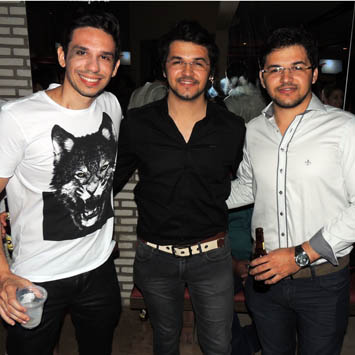 circuito chic;