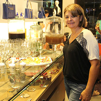 coluna christiano coelho; circuito chic