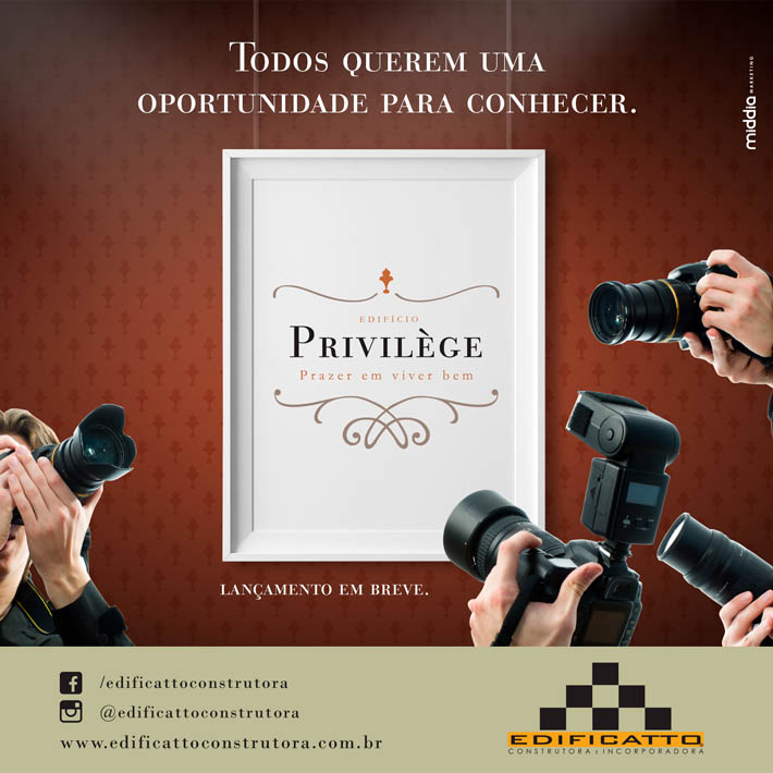 circuito chic