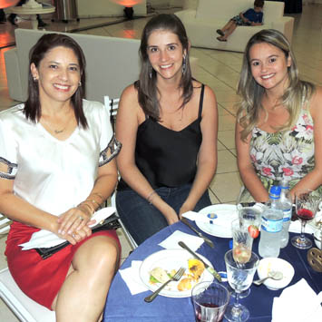 circuito chic