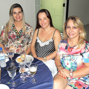 circuito chic