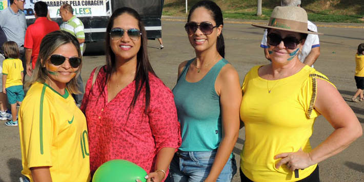 circuito chic