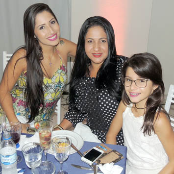 circuito chic