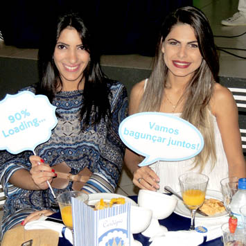 circuito chic