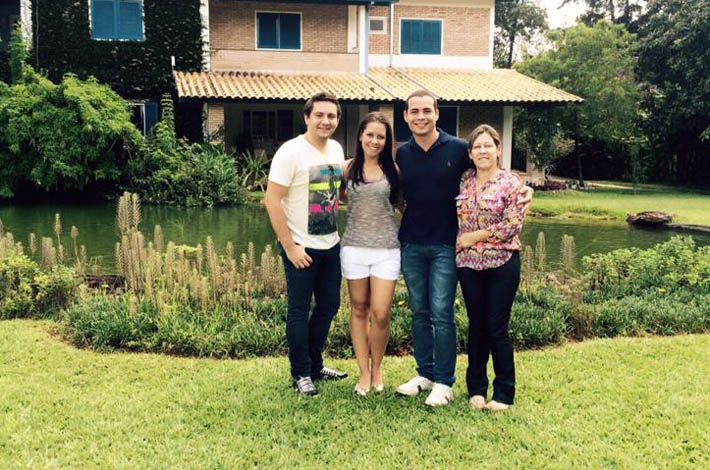 circuito chic