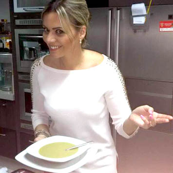 circuito chic; 