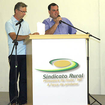 coluna christiano coelho; circuito chic