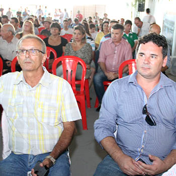 coluna christiano coelho; circuito chic