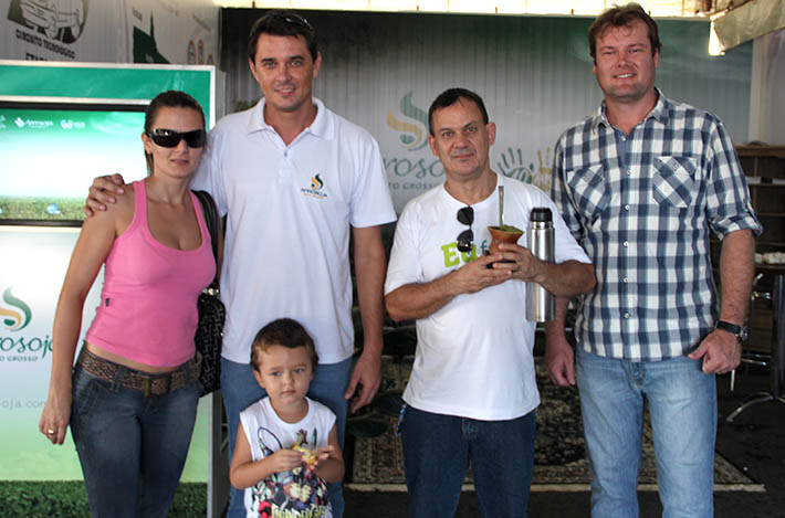 coluna christiano coelho; circuito chic