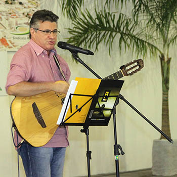 coluna christiano coelho; circuito chic