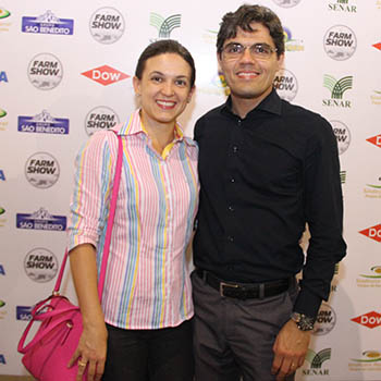 coluna christiano coelho; circuito chic