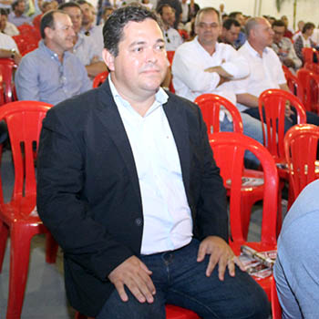 coluna christiano coelho; circuito chic