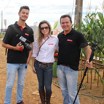 coluna christiano coelho; circuito chic