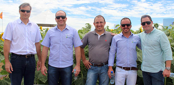 coluna christiano coelho; circuito chic