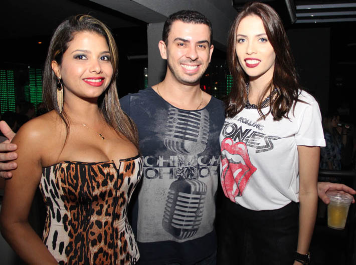 circuito chic;