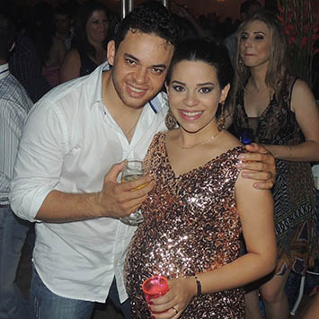 circuito chic;