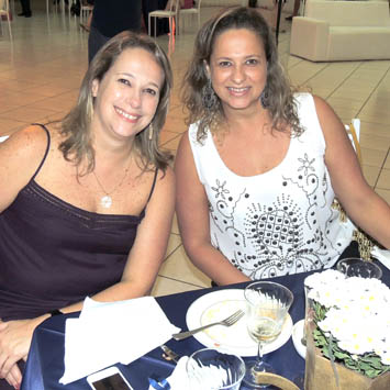 circuito chic;