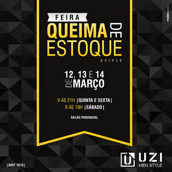 circuito chic;