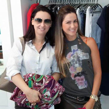 circuito chic;