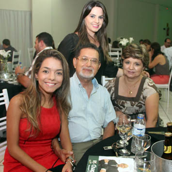 circuito chic