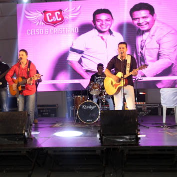 circuito chic