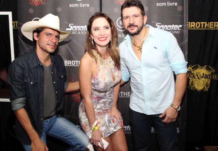 circuito chic