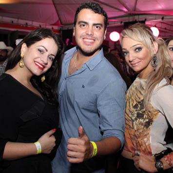 circuito chic