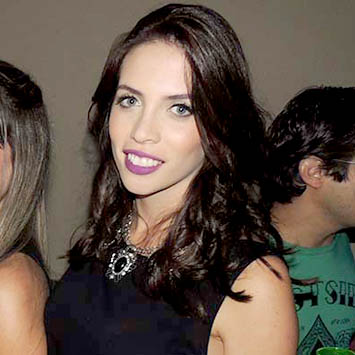 circuito chic;